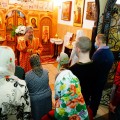 Foto 09